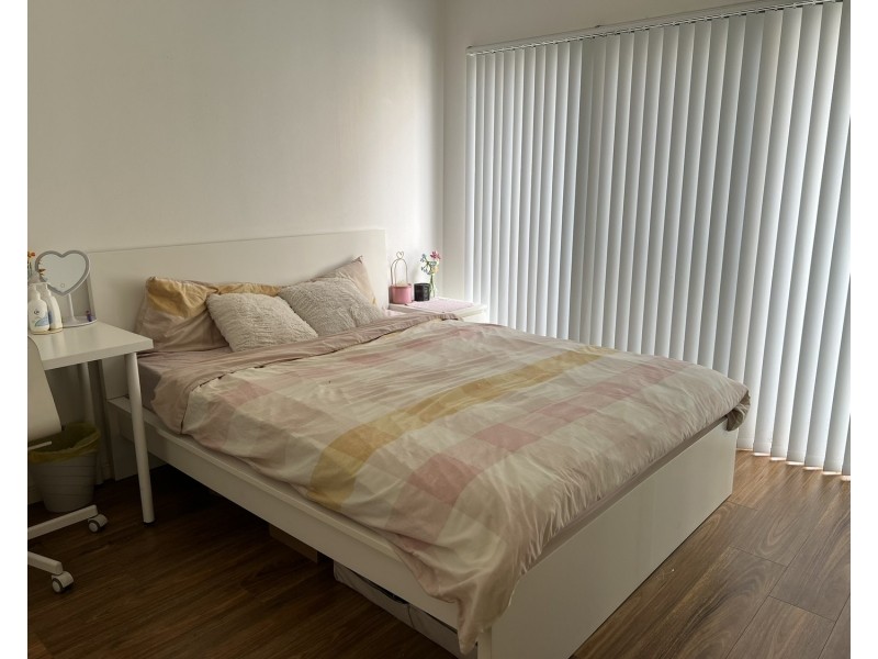 3/38 Fuller Street, Chester Hill NSW 2162