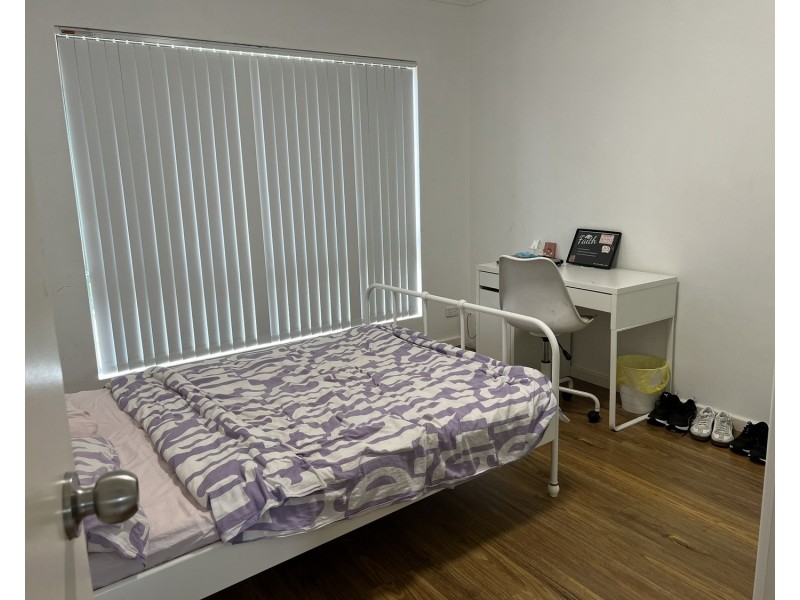 3/38 Fuller Street, Chester Hill NSW 2162