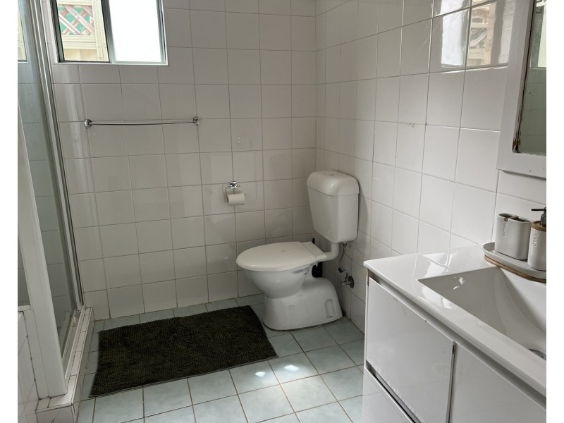 3/38 Fuller Street, Chester Hill NSW 2162