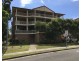 24/181-185 Sandal Crescent, Carramar NSW 2163