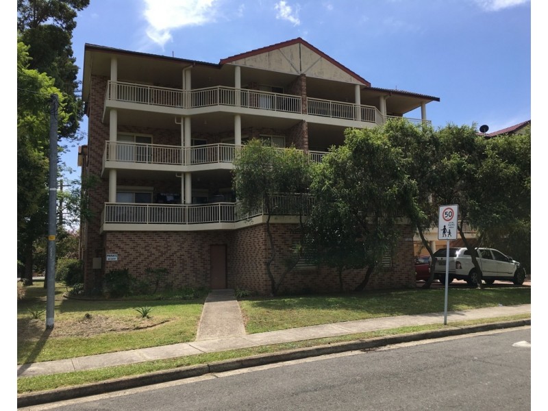 24/181-185 Sandal Crescent, Carramar NSW 2163