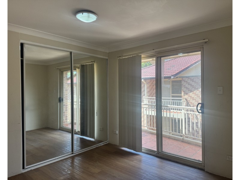 24/181-185 Sandal Crescent, Carramar NSW 2163