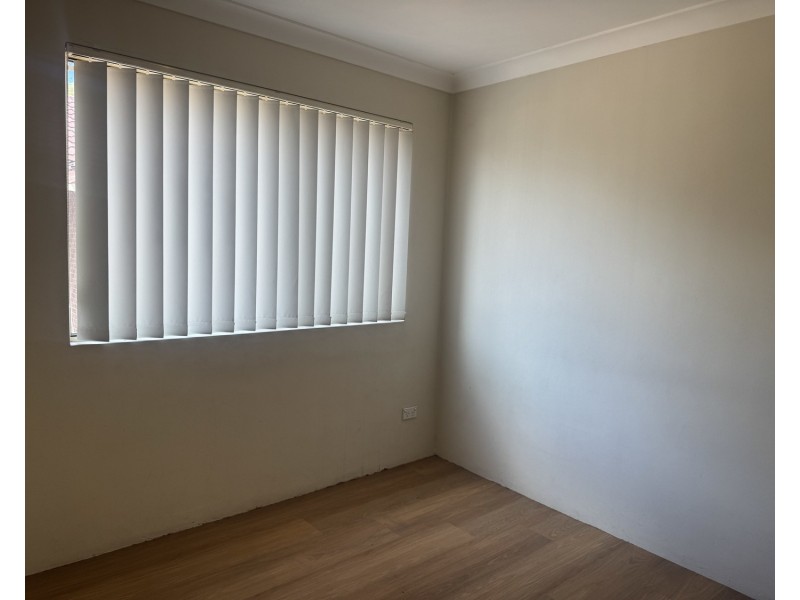 24/181-185 Sandal Crescent, Carramar NSW 2163