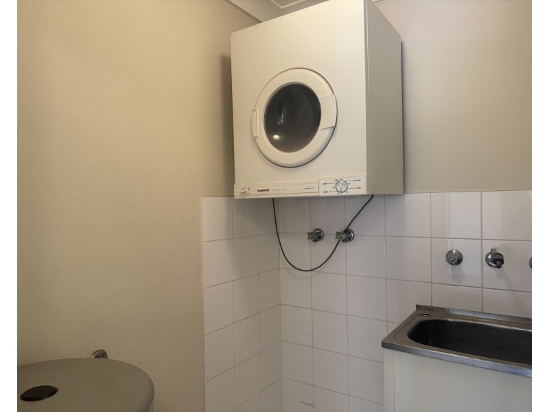 24/181-185 Sandal Crescent, Carramar NSW 2163