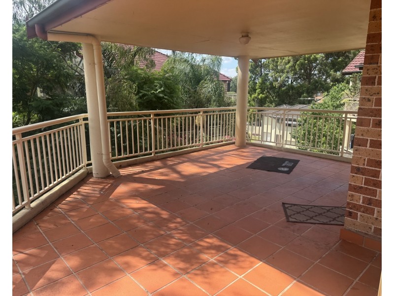 24/181-185 Sandal Crescent, Carramar NSW 2163