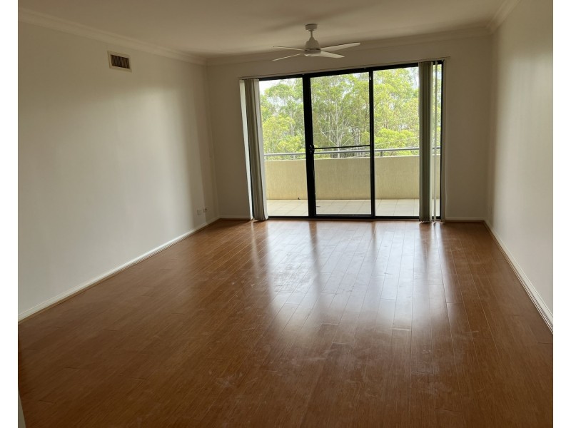 80/32-34 Mons Road, Westmead NSW 2145