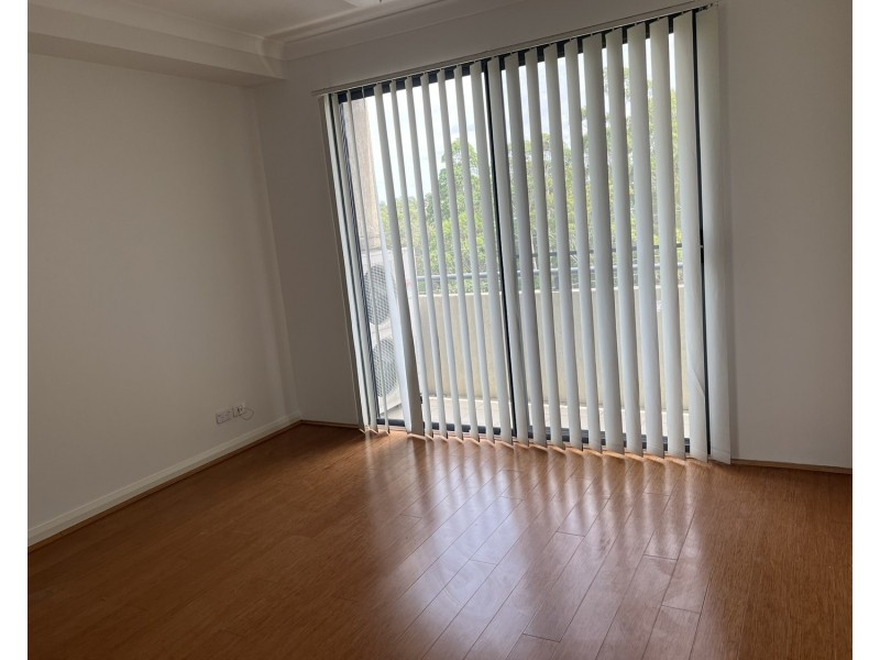 80/32-34 Mons Road, Westmead NSW 2145