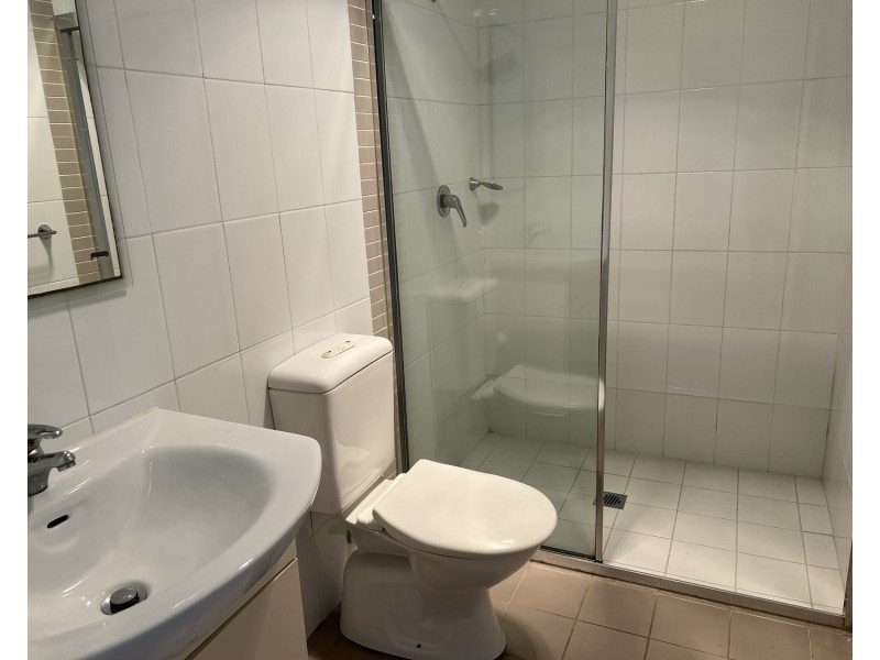 80/32-34 Mons Road, Westmead NSW 2145