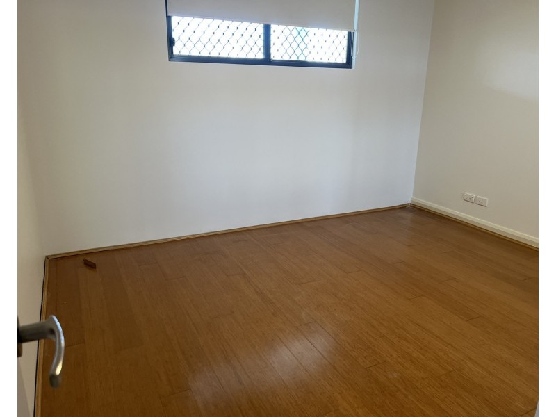 80/32-34 Mons Road, Westmead NSW 2145