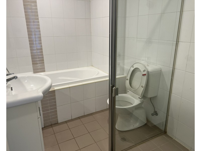 80/32-34 Mons Road, Westmead NSW 2145