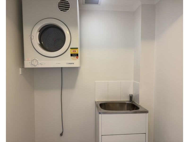 80/32-34 Mons Road, Westmead NSW 2145