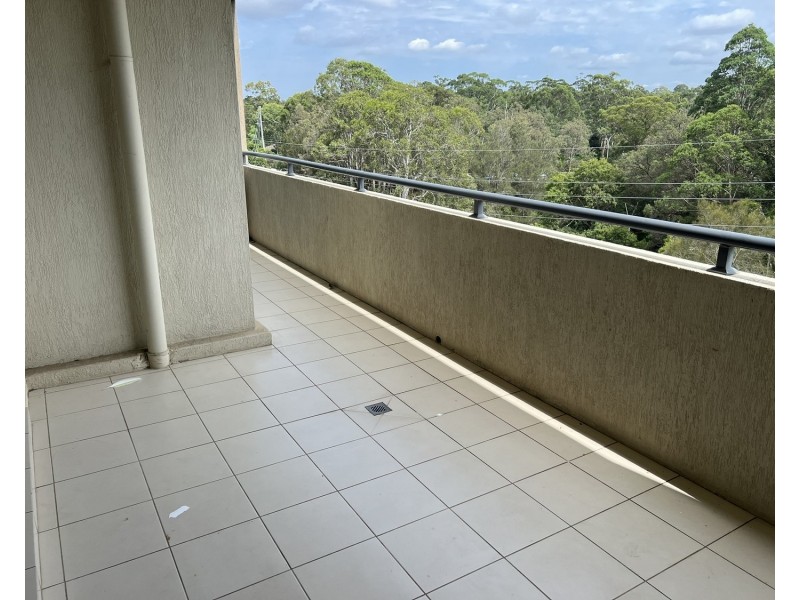 80/32-34 Mons Road, Westmead NSW 2145