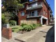 4/39 Henley Road, Homebush West NSW 2140