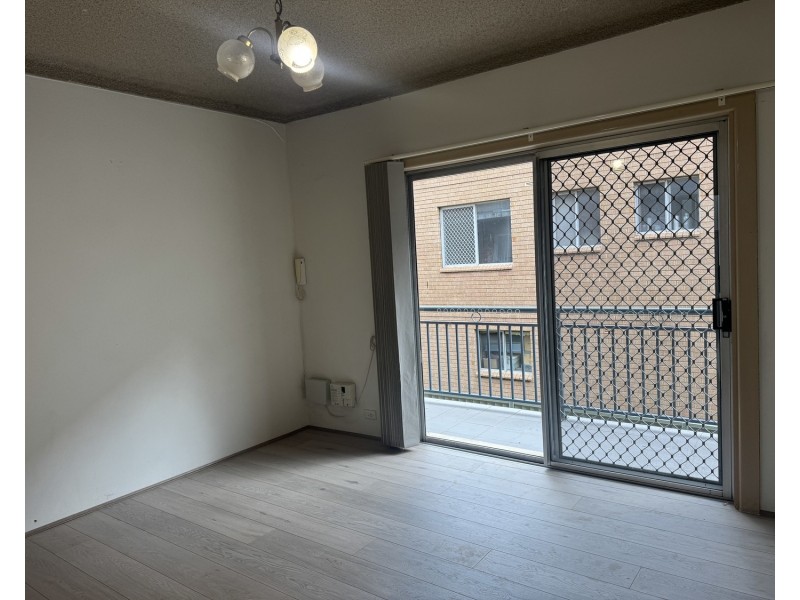 4/39 Henley Road, Homebush West NSW 2140