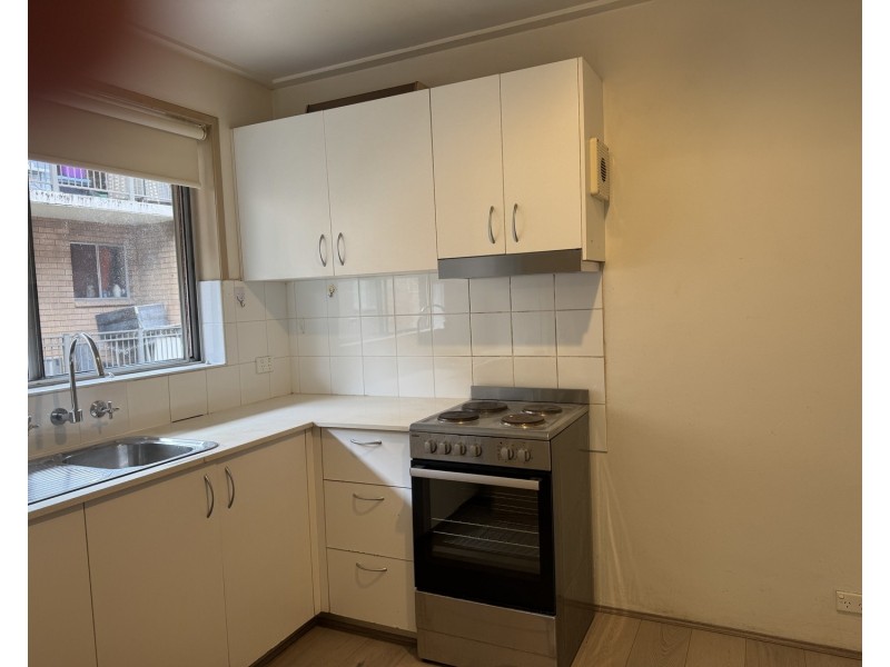 4/39 Henley Road, Homebush West NSW 2140