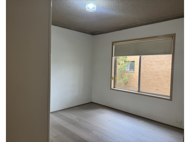 4/39 Henley Road, Homebush West NSW 2140