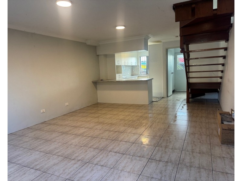 10/124 Gurney Road, Chester Hill NSW 2162