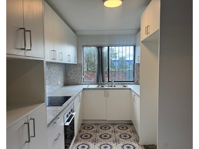 10/124 Gurney Road, Chester Hill NSW 2162