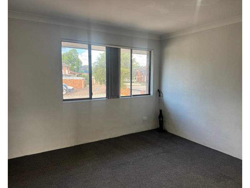 10/124 Gurney Road, Chester Hill NSW 2162