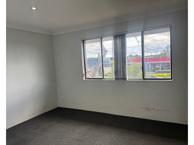 10/124 Gurney Road, Chester Hill NSW 2162