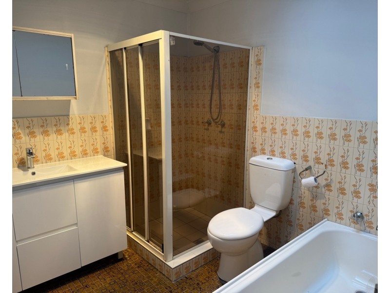 10/124 Gurney Road, Chester Hill NSW 2162