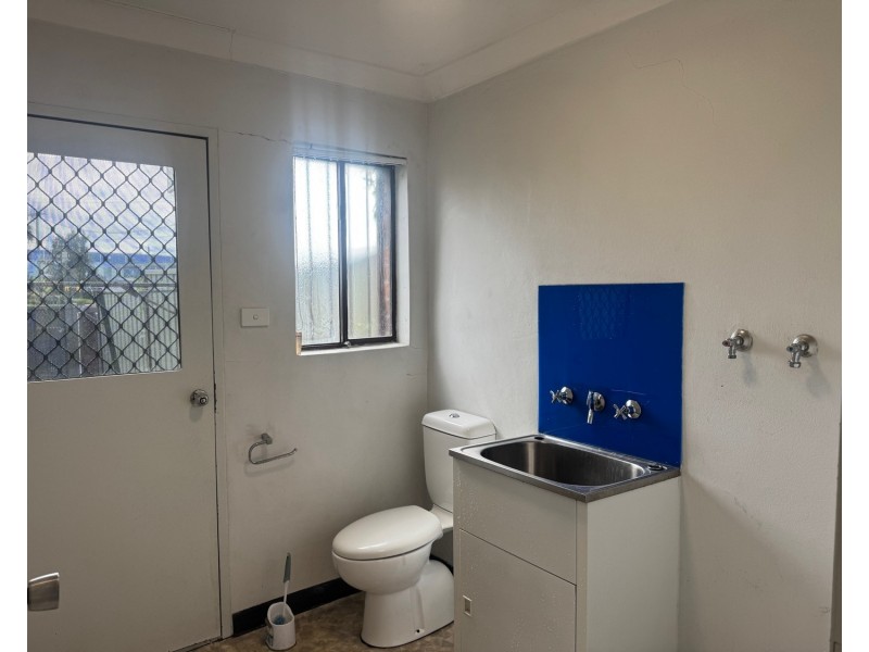 10/124 Gurney Road, Chester Hill NSW 2162