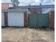 10/124 Gurney Road, Chester Hill NSW 2162