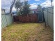 10/124 Gurney Road, Chester Hill NSW 2162