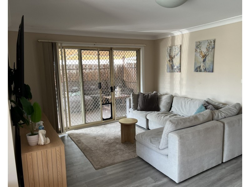 5/182 Orchardleigh Street, Old Guildford NSW 2161