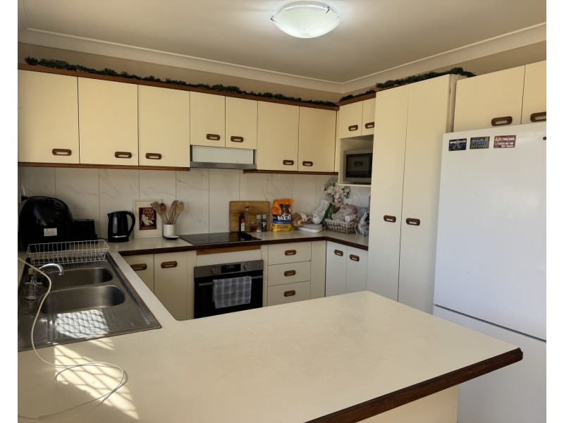 5/182 Orchardleigh Street, Old Guildford NSW 2161