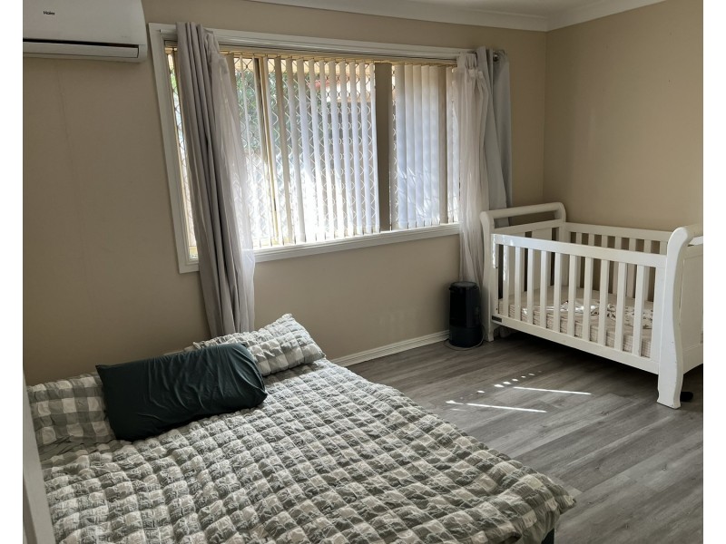 5/182 Orchardleigh Street, Old Guildford NSW 2161