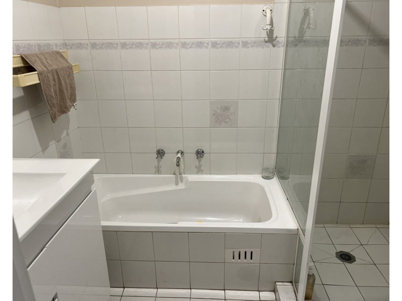 5/182 Orchardleigh Street, Old Guildford NSW 2161