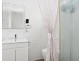 42 Northcote Road, Greenacre NSW 2190