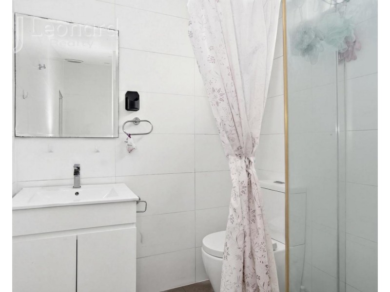 42 Northcote Road, Greenacre NSW 2190