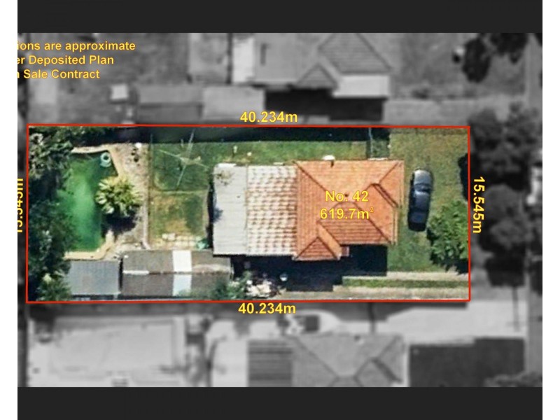 42 Northcote Road, Greenacre NSW 2190