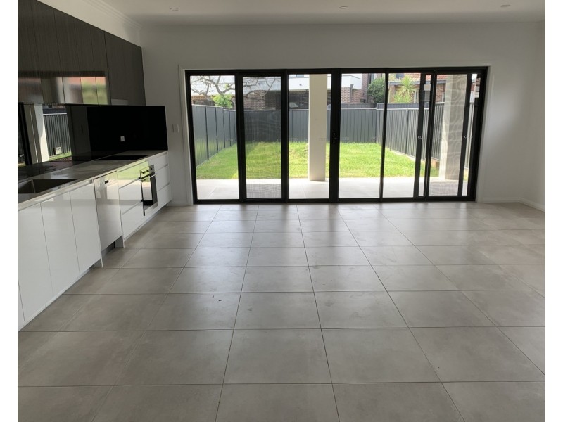 7A Gough Avenue, Chester Hill NSW 2162