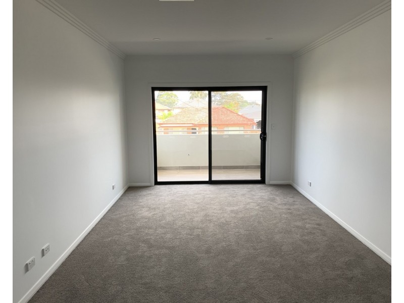 7A Gough Avenue, Chester Hill NSW 2162