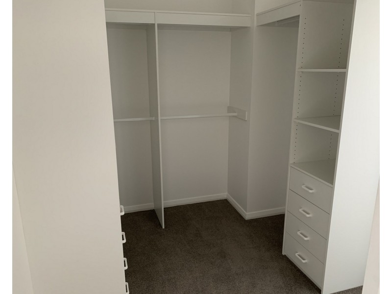 7A Gough Avenue, Chester Hill NSW 2162