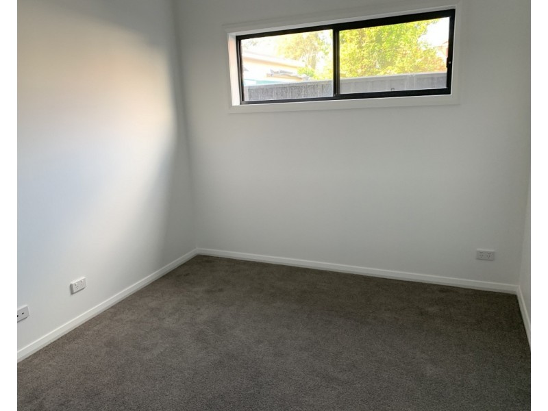 7A Gough Avenue, Chester Hill NSW 2162