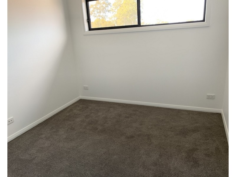 7A Gough Avenue, Chester Hill NSW 2162