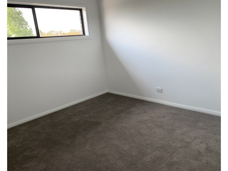 7A Gough Avenue, Chester Hill NSW 2162