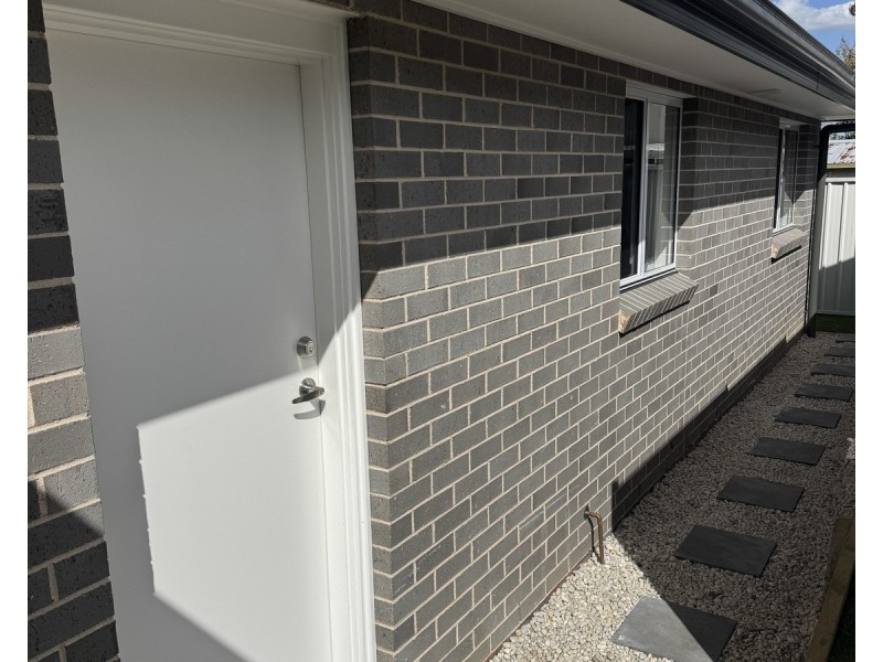 33A Rymill Road, Tregear NSW 2770