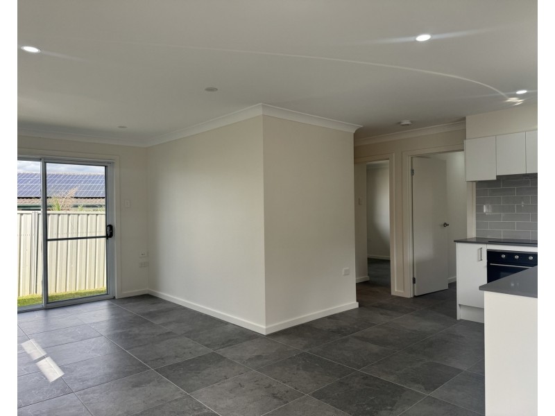 33A Rymill Road, Tregear NSW 2770