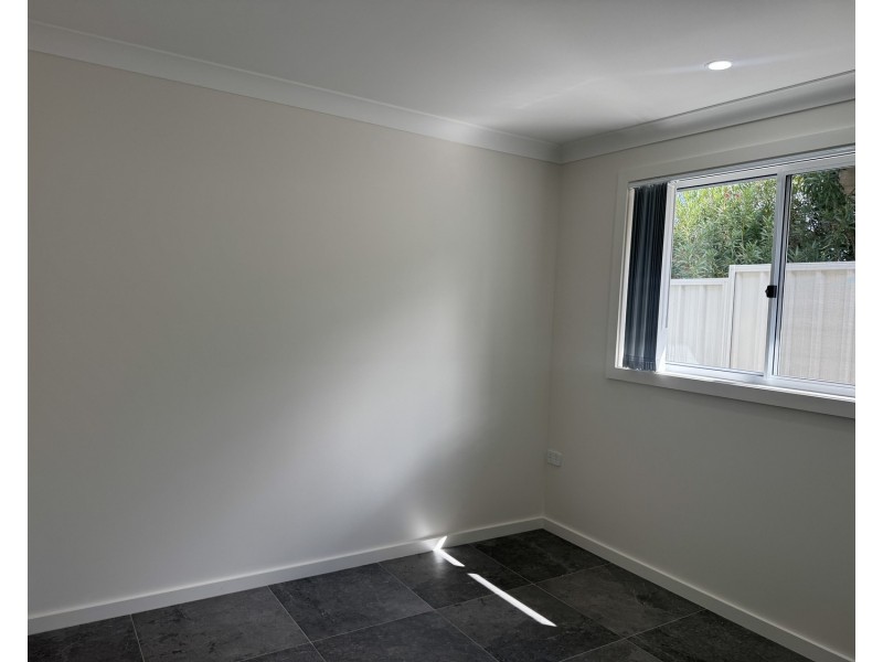 33A Rymill Road, Tregear NSW 2770