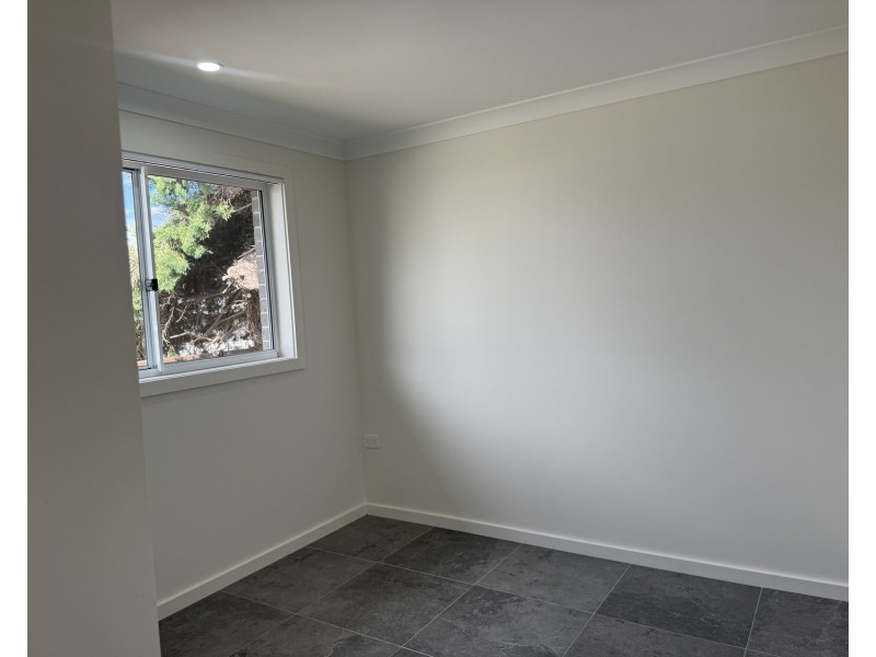 33A Rymill Road, Tregear NSW 2770