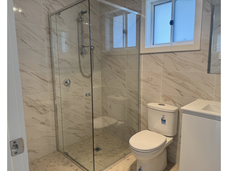 33A Rymill Road, Tregear NSW 2770