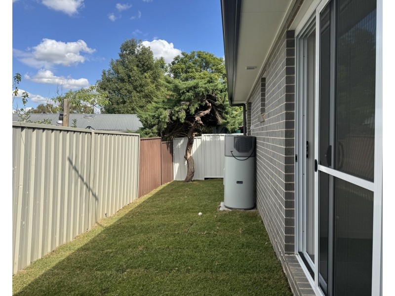 33A Rymill Road, Tregear NSW 2770