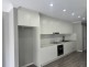 63A  Hazel Street, Georges Hall NSW 2198