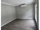 63A  Hazel Street, Georges Hall NSW 2198
