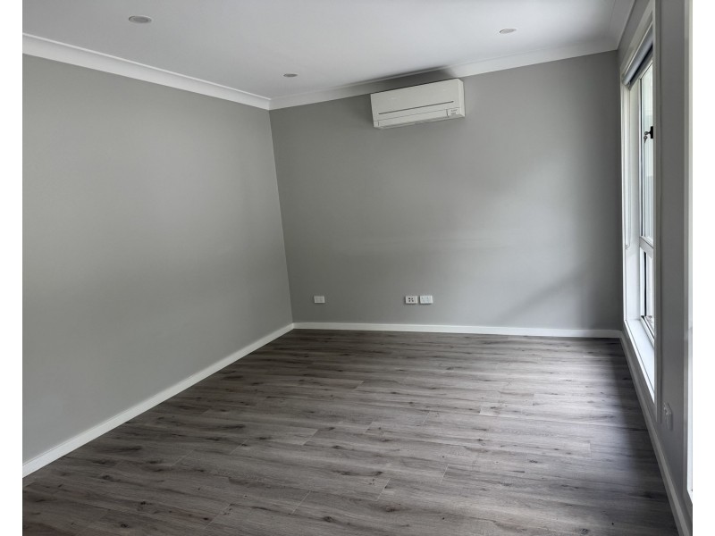 63A  Hazel Street, Georges Hall NSW 2198